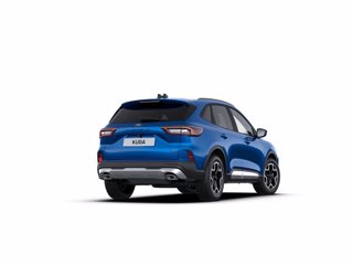 FORD Kuga 2.5 phev active x 2wd 243cv auto