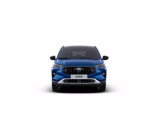 FORD Kuga 2.5 phev active x 2wd 243cv auto