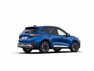 FORD Kuga 2.5 phev active x 2wd 243cv auto