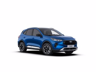 FORD Kuga 2.5 phev active x 2wd 243cv auto