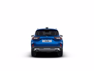 FORD Kuga 2.5 phev active x 2wd 243cv auto