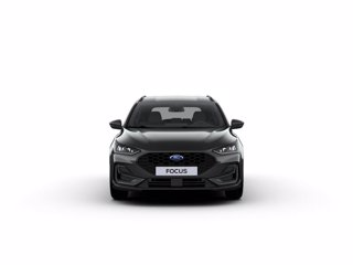 FORD Focus sw 1.5 ecoblue st-line 115cv auto