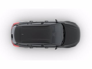 FORD Focus sw 1.5 ecoblue st-line 115cv auto