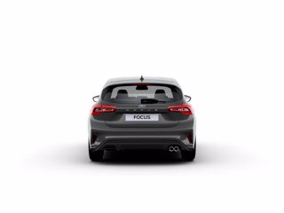 FORD Focus 1.0t ecoboost h st-line x 125cv