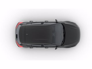 FORD Focus 1.0t ecoboost h st-line x 125cv