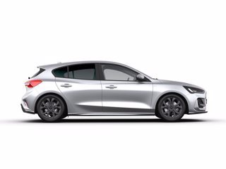 FORD Focus 1.0t ecoboost h st-line x 125cv