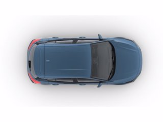FORD Focus 1.0t ecoboost h st-line 125cv