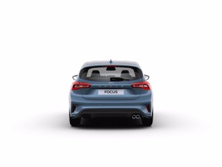FORD Focus 1.0t ecoboost h st-line 125cv