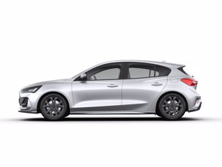 FORD Focus 1.0t ecoboost h st-line 125cv