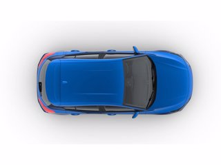 FORD Focus 1.0t ecoboost h st-line 125cv