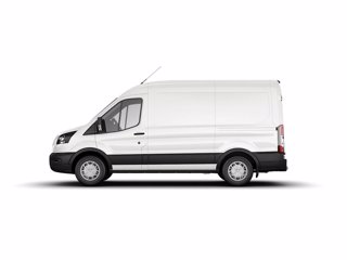 FORD Transit courier v769 1.5 ecoblue 100cv trend