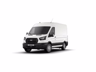 FORD Transit courier v769 1.5 ecoblue 100cv trend