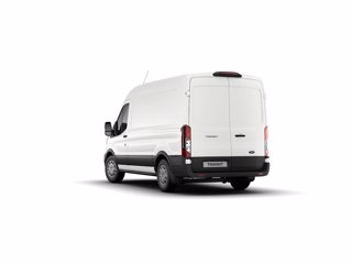 FORD Transit courier v769 1.5 ecoblue 100cv trend