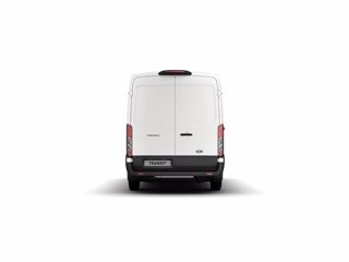 FORD Transit courier v769 1.5 ecoblue 100cv trend