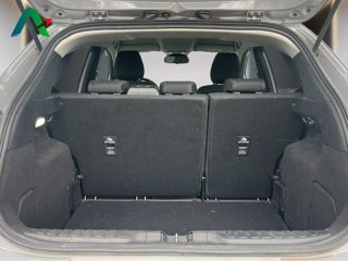 FORD Puma 1.0 ecoboost h st-line s&s 125cv