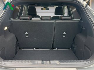 FORD Puma 1.0 ecoboost h st-line x s&s 125cv