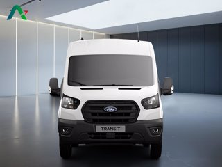 FORD Transit 350 fwd 2.0 ecoblue 130cv trend l2h2