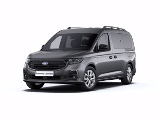 FORD Tourneo connect v761 2.0 ecoblue 102cv plus
