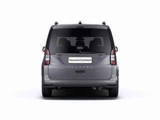 FORD Tourneo connect v761 2.0 ecoblue 102cv plus