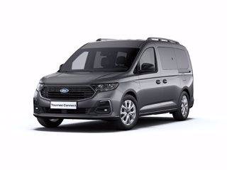 FORD Tourneo connect v761 2.0 ecoblue 102cv plus