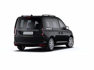 FORD Tourneo connect v761 2.0 ecoblue 102cv plus