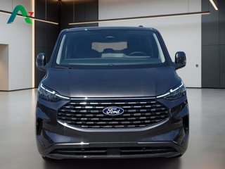 FORD Tourneo custom v710 320 2.0 ecoblue 150cv titanium l1h1