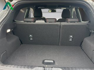 FORD Puma 1.0 ecoboost h st-line s&s 125cv