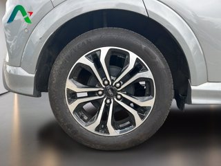 FORD Puma 1.0 ecoboost h st-line s&s 125cv