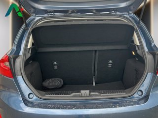 FORD Fiesta 5p 1.1 titanium gpl s&s 75cv my20.75