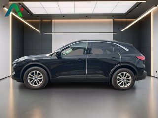 FORD Kuga 1.5 ecoboost titanium x 2wd 150cv