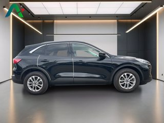 FORD Kuga 1.5 ecoboost titanium x 2wd 150cv