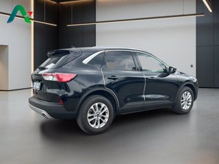 FORD Kuga 1.5 ecoboost titanium x 2wd 150cv