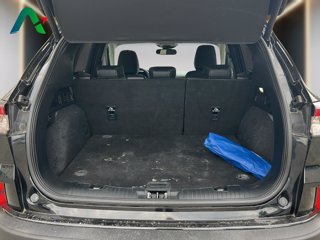 FORD Kuga 1.5 ecoboost titanium x 2wd 150cv