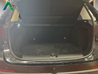 MG Zs 1.5 hybrid+ luxury auto