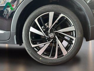 MG Zs 1.5 hybrid+ luxury auto