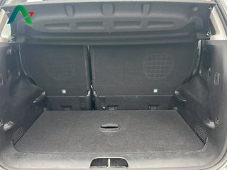 FIAT 500l 1.3 mjt lounge 85cv