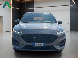 FORD Kuga 2.5 phev st-line x 2wd 225cv cvt