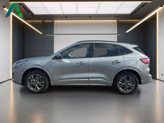 FORD Kuga 2.5 phev st-line x 2wd 225cv cvt