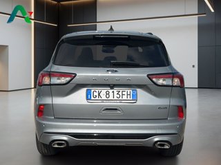 FORD Kuga 2.5 phev st-line x 2wd 225cv cvt
