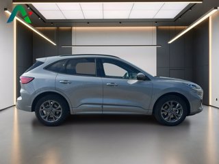 FORD Kuga 2.5 phev st-line x 2wd 225cv cvt