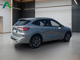 FORD Kuga 2.5 phev st-line x 2wd 225cv cvt