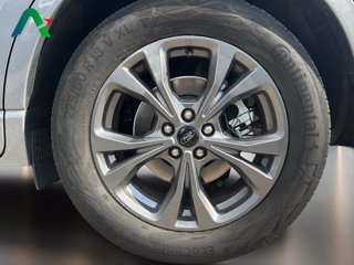 FORD Kuga 2.5 phev st-line x 2wd 225cv cvt