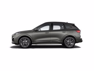 FORD Kuga ST-Line 2.5 Benzina Plug In HybridAutomatica (HF55)Anteriore 2WD