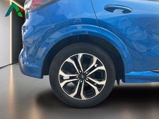 FORD Puma 1.0 ecoboost h st-line s&s 125cv