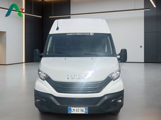 IVECO Daily 35 s14 v h3 3520l ld