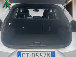 FORD Puma 1.0 ecoboost h st-line design s&s 125cv