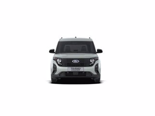 FORD Tourneo courier ii 1.0 ecoboost 125cv titanium