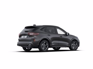 FORD Kuga 2.5 full hybrid st-line 2wd 180cv auto