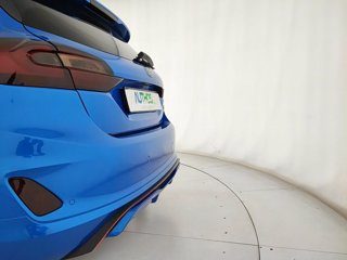 FORD Fiesta 5p 1.0 ecoboost st-line s&s 95cv my20.25