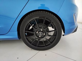 FORD Fiesta 5p 1.0 ecoboost st-line s&s 95cv my20.25